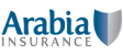 Arabia Insurance - A Travel insurance in Lebanon provider