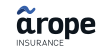 Arope Insurance - A Travel insurance in Lebanon provider